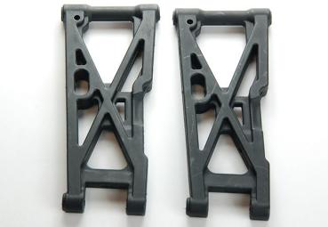 MODSTER Querlenker hinten/unten V2/V3/V4/Evolution/XC-Maximum 2 Stück